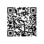 GTC030-24-6S-B30 QRCode