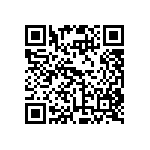 GTC030-24-79S-LC QRCode