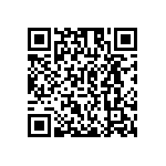 GTC030-24-7P-C8 QRCode