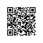 GTC030-24-7S-C8 QRCode