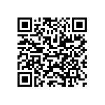 GTC030-24-96S-A24 QRCode