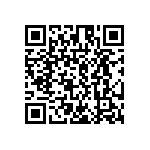 GTC030-24-9P-025 QRCode