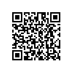 GTC030-24-9S-025 QRCode