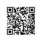 GTC030-24-9S-RDS-025 QRCode