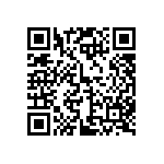 GTC030-24-9S-RDS-027 QRCode