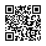 GTC030-28-11P QRCode