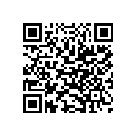 GTC030-28-12P-025-B30 QRCode