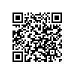 GTC030-28-12P-A24-027 QRCode