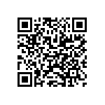 GTC030-28-12S-A24 QRCode