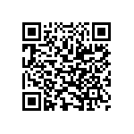 GTC030-28-15P-025-B30 QRCode