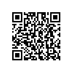 GTC030-28-16PW-027-LC QRCode