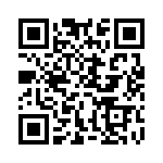 GTC030-28-20P QRCode