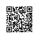 GTC030-28-21S-LC-025 QRCode