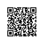 GTC030-28-22S-025-RDS QRCode