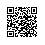 GTC030-28-22S-RDS QRCode