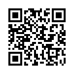 GTC030-28-2S QRCode