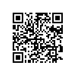 GTC030-28-51P-025 QRCode