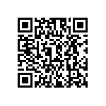 GTC030-28-51S-B30 QRCode