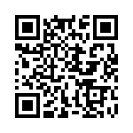 GTC030-28-79P QRCode