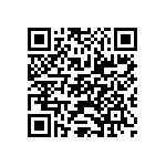 GTC030-28-79S-RDS QRCode