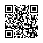 GTC030-28-7S QRCode