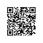 GTC030-28-84S-RDS QRCode