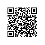 GTC030-28-9P-LC QRCode