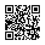 GTC030-28-9S QRCode