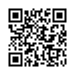 GTC030-28-AYS QRCode