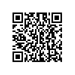GTC030-32-10S-RDS-025 QRCode