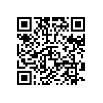 GTC030-32-15P-LC QRCode