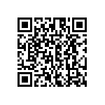 GTC030-32-15S-LC QRCode