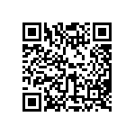 GTC030-32-15SW-RDS-025 QRCode