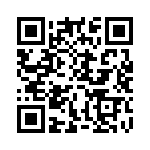 GTC030-32-17PY QRCode