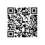 GTC030-32-1S-RDS-025 QRCode