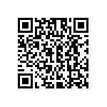 GTC030-32-22P-025 QRCode