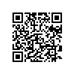 GTC030-32-22P-LC QRCode