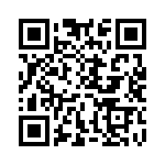 GTC030-32-22PX QRCode