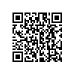 GTC030-32-22S-LC QRCode