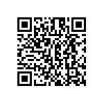 GTC030-32-5S-RDS-025 QRCode