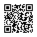 GTC030-32-76P QRCode