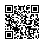 GTC030-32-7P QRCode