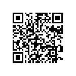 GTC030-32-AFS-B30 QRCode