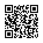 GTC030-32-AFSW QRCode