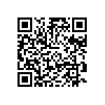 GTC030-36-10PZ-LC QRCode