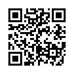 GTC030-36-15P QRCode