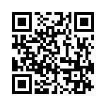 GTC030-36-3PX QRCode