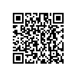 GTC030-36-4S-025 QRCode