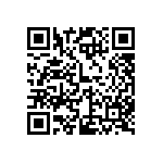 GTC030-36-4S-RDS-025 QRCode