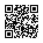 GTC030-36-4S QRCode